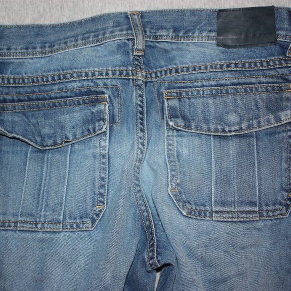 tommy jeans - Picture 5 of 5